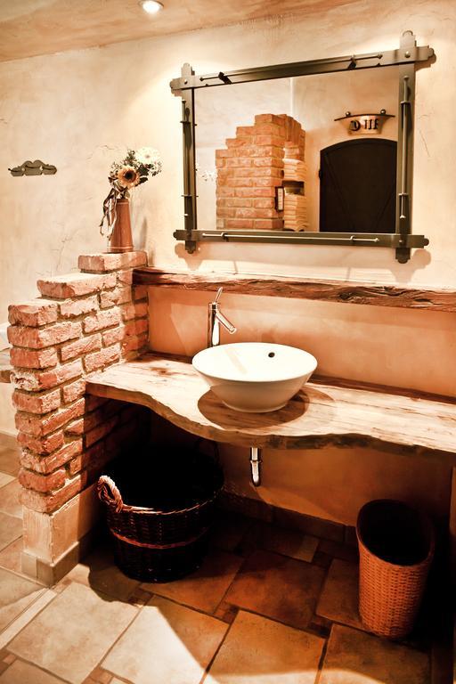 Hotel Binggl マウテルンドルフ エクステリア 写真