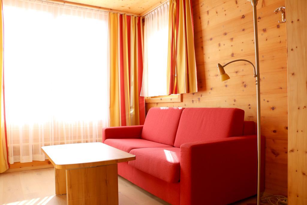Hotel Binggl マウテルンドルフ エクステリア 写真